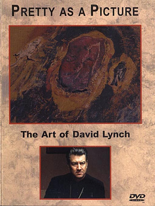 Click image to view full cover